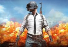 Хитът Battlegrounds ще се сдобие със спиноф