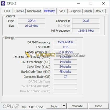 6-ядреният процесор AMD Ryzen 5 3600 за 0 е бърз колкото 8-ядрения Intel Core i7-9700K за 0
