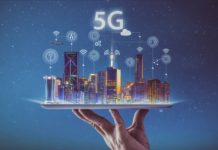 Опасността от прекаленото въодушевление по 5G е реална