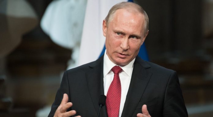 5g vladimir putin