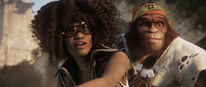 9-Beyond-Good-and-Evil-720x304 Ubisoft настоява, че не са изоставили Beyond Good and Evil 2