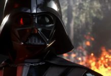 EA се опитва да оправдае големия си порок с микротранзакциите