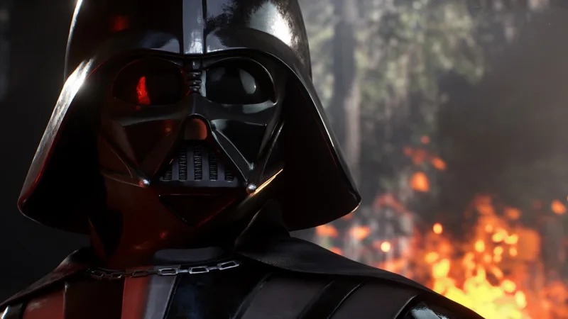 EA се опитва да оправдае големия си порок с микротранзакциите