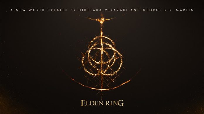 EldenRingInterviewHERO-hero Отличените на наградите на Gamescom 2021
