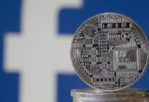 Криптовалутата Libra на Facebook: възможности и технологии Libra