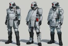 Ако не Valve, феновете ще направят Half-Life 3
