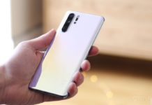 FedEx се извини за отказа си да достави смартфон на Huawei в САЩ
