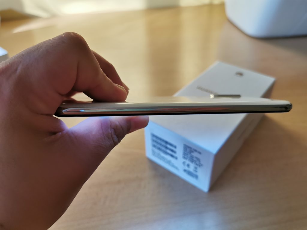 Huawei P30 Lite – атрактивен дизайн, отлична камера, достъпна цена