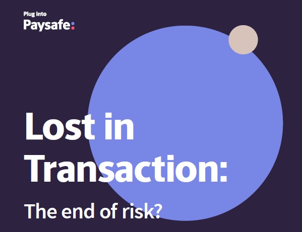 LostinTransaction Българските потребители не са склонни да заменят паролите си с биометрични данни, заради страх от измами с идентичност