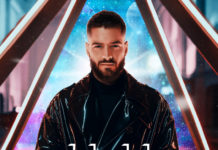 VIVACOM подарява билети за концерта на Maluma