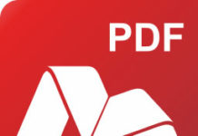 Master PDF Editor 5.9.98