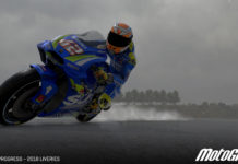 Lenovo е технологичен партньор на шампионата eSport MotoGP през 2019-та