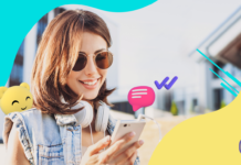 Спаси лятната почивка с тези полезни Viber функции