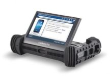 Cellebrite може да отключи всеки iPhone и iPad
