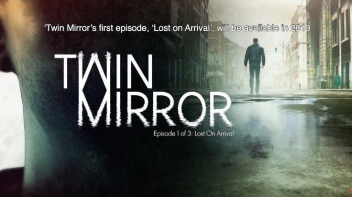 dd-7-728x409 Twin Mirror ще е в епизодичен формат