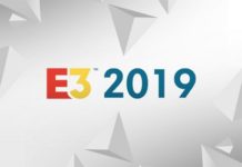 Ето списък с всички игри, които видяхме и предстои да видим на E3 2019 (от T до Z)