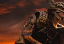 Elden Ring с впечатляващи продажби