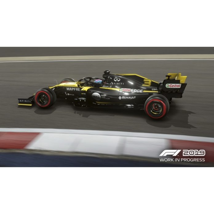f1-2019-legends-edition-02-900x900 Новата игра Формула 1 прехвърля състезанията с болиди във виртуалния свят