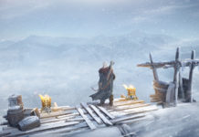 Обявиха Game of Thrones: Beyond the Wall – стратегическо RPG за Android и iOS