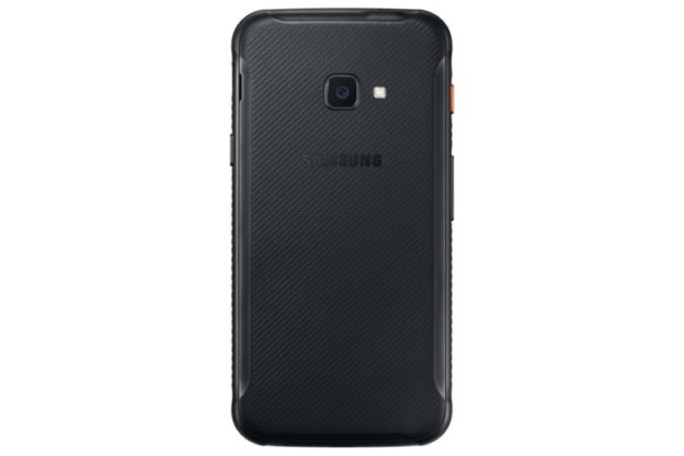 Samsung анонсира защитения смартфон Galaxy XCover 4s с цена 300 евро