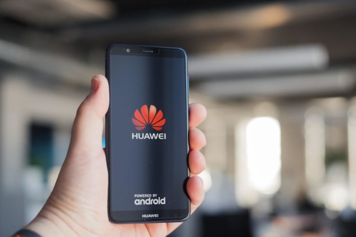 huawei Huawei се изкачи в класацията за най-ценните брандове в света BrandZ