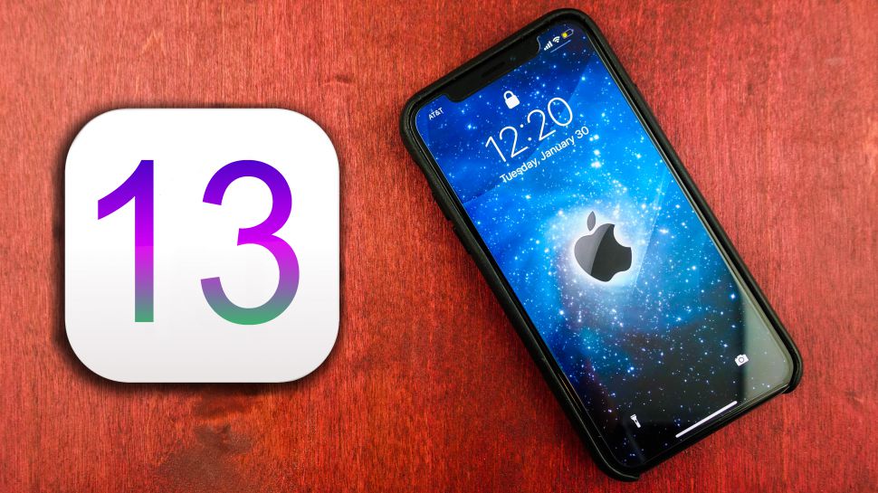 ios13 WWDC 2019: iOS 13 идва скоро – какви нововъведения да очакваме?