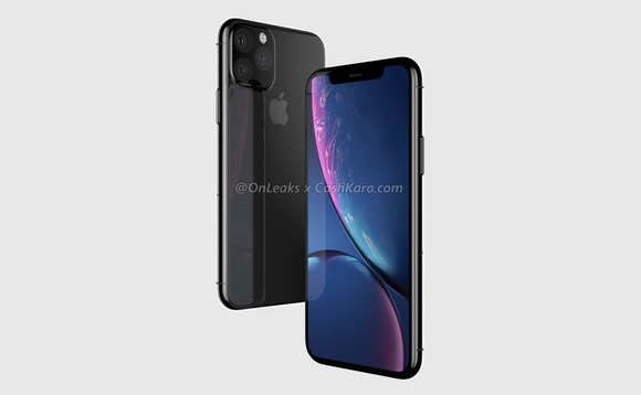 iphone 11 iPhone 11 – дата на излизане, спецификации, цена и последни новини