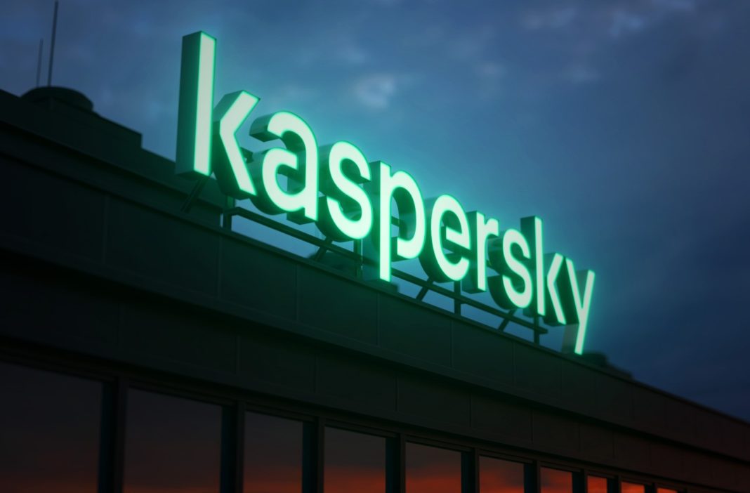 kaspersky-blog-new Вашингтон забрани за постоянно продуктите на Kaspersky за правителствените мрежи