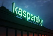 Канада забрани WeChat и Kaspersky за правителствени устройства