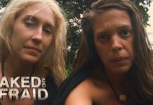 Discovery Channel ще създава видеоигри по свои предавания