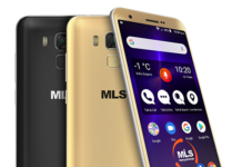 Ревю на MLS Range 5.5 и гласовия асистент MAIC, говорещ български