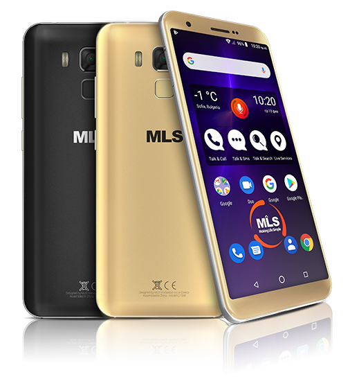 mls_range-55_4g_all_1_1 Ревю на MLS Range 5.5 и гласовия асистент MAIC, говорещ български