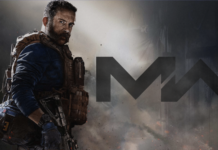 Call Of Duty: Modern Warfare ще предложи огромен пакет с допълнително съдържание
