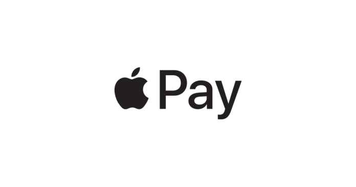 og__dq5nejr4bg02_image Apple Pay в България през Revolut