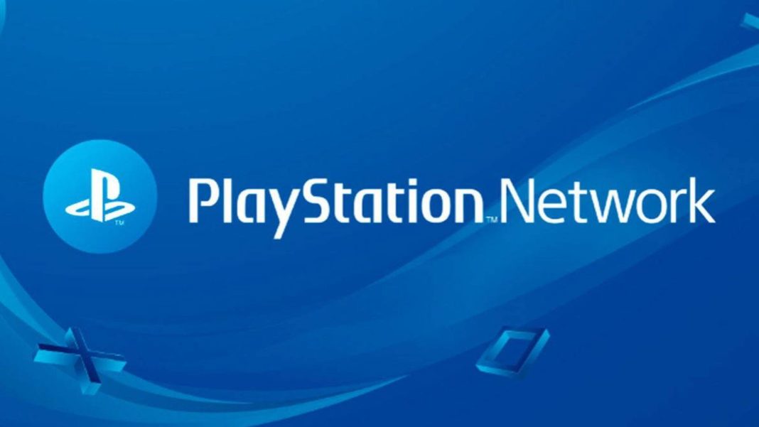 psn Голям срив в PlayStation Network засегна хиляди играчи по цял свят