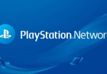 Голям срив в PlayStation Network засегна хиляди играчи по цял свят