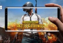16-годишен почина след 6-часов PUBG Mobile маратон