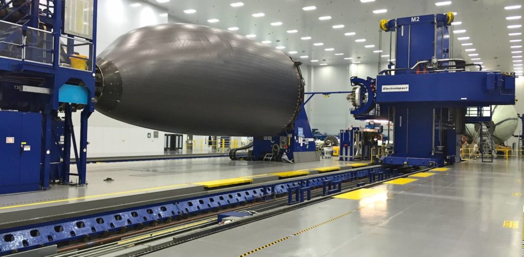 spirit787barrel Още една голяма компания падна жертва на рансъмуер