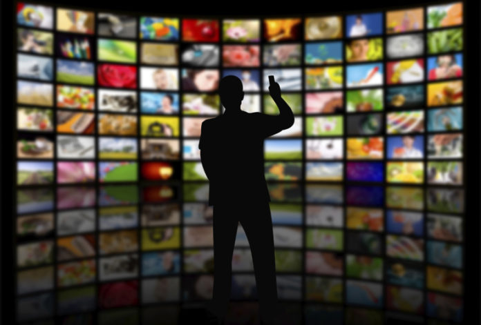 streaming-tv Мащабна акция на ГДБОП спря излъчването на кабелни оператори, нарушаващи авторски права