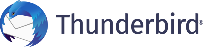 thunderbird Mozilla иска да направи Thunderbird печеливш продукт