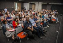 Технологичната общност в България се събра на SQL Server 2019 Discovery Day за четвърта поредна година