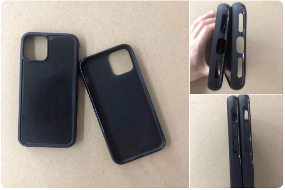 iPhone 11 – дата на излизане, спецификации, цена и последни новини