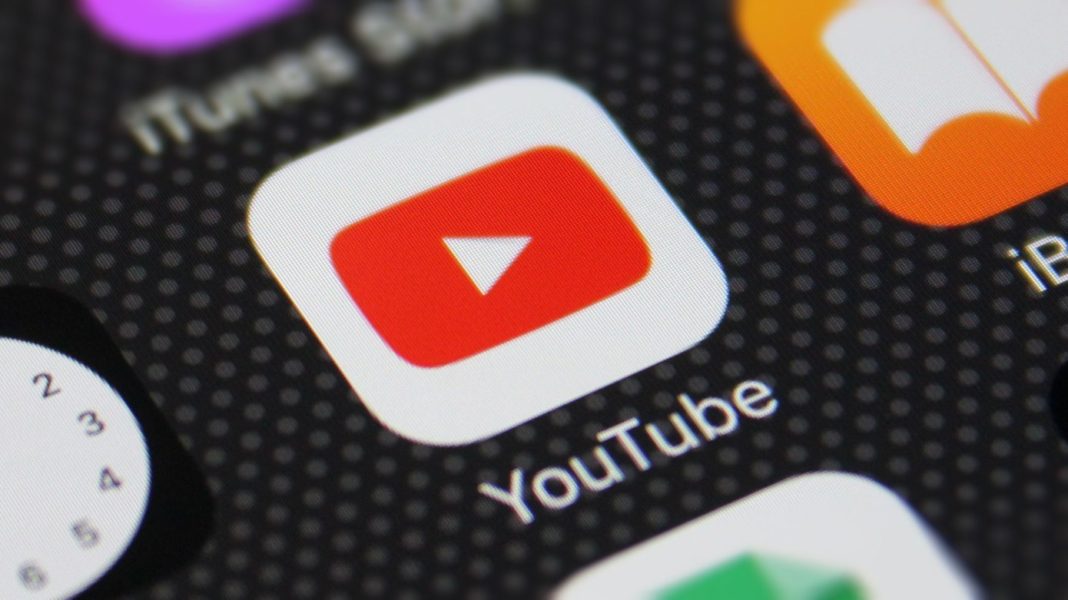 коментари 2 YouTube тества нова секция за коментари в iOS и Android след поредица от скандали