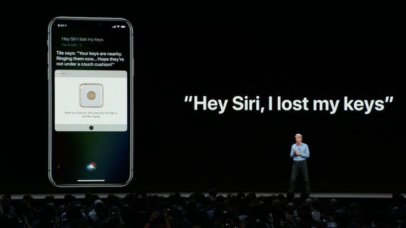 Ето някои от новите неща, които ще видим в iOS 13