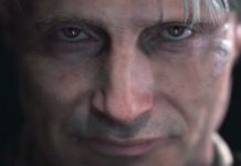 Death Stranding с най-много номинации за The Game Awards 2019
