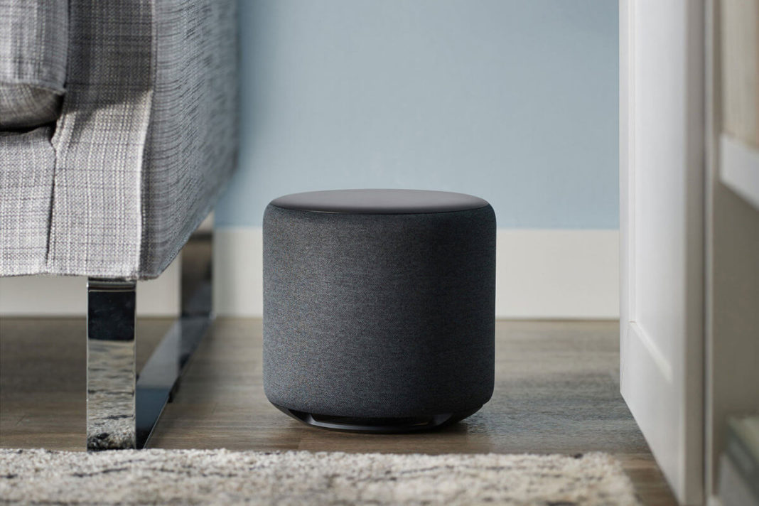 2019-07-12-image-10 Amazon подготвя нов продукт от серията Echo
