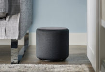 Amazon подготвя нов продукт от серията Echo