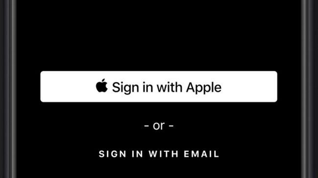 Ето някои от новите неща, които ще видим в iOS 13