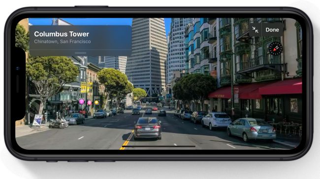 Ето някои от новите неща, които ще видим в iOS 13