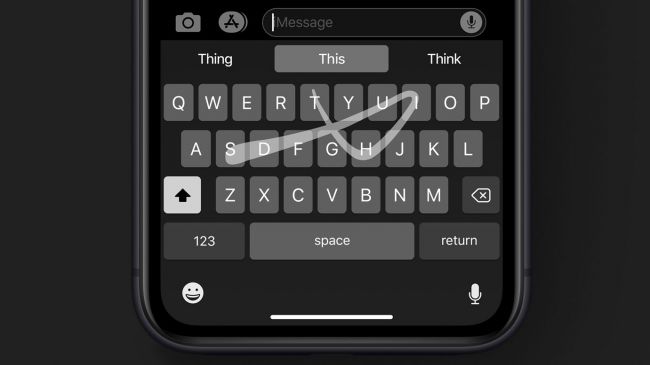 Ето някои от новите неща, които ще видим в iOS 13